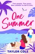 One Summer - Bild 1