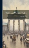 Potsdam Princes