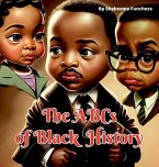 The ABCs of Black History