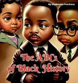 The ABCs of Black History