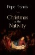 Christmas at the Nativity - Bild 1