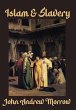 Islam & Slavery - Bild 1