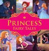 Princess Fairy Tales - Bild 1