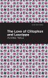The Love of Clitophon and Leucippe - Bild 1