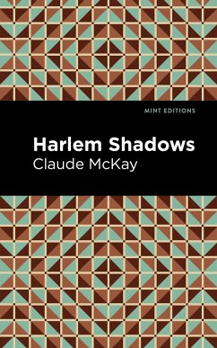 Harlem Shadows - Mckay, Claude