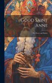 Good Saint Anne