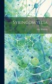 Syringomyelia