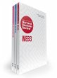 HBR Insights Web3, Crypto, and... - Bild 1
