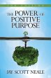The Power of Positive Purpose - Bild 1