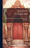 Basava Puranam
