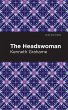 The Headswoman - Bild 1