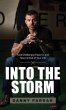 Into the Storm - Bild 1