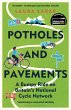 Potholes and Pavements - Bild 1