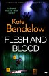 Flesh and Blood - Bild 1