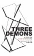 Three Demons - Bild 1