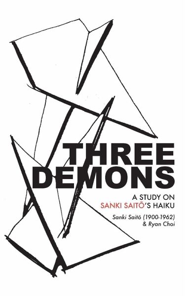 Three Demons