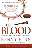 The Blood Revised Edition
