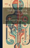 The Diseases of the Liver