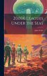 20,000 Leagues Under the Seas - Bild 1