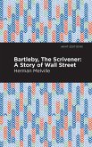 Bartleby, the Scrivener