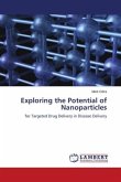 EXPLORING THE POTENTIAL OF NANOPARTICLES