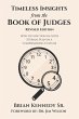Timeless Insights from the Book of... - Bild 1