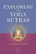 Exploring the Yoga Sutras - Bild 1