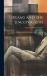 Dreams and the Unconscious; an... - Bild 1