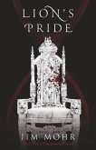 Lion's Pride: Book 2 Volume 2