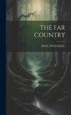 The Far Country