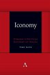 Iconomy - Bild 1