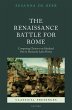 The Renaissance Battle for Rome - Bild 1