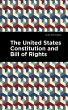 The United States Constitution and Bill... - Bild 1