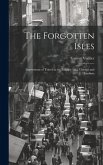 The Forgotten Isles: Impressions of Travel in the Balearic Isles, Corsica and Sardinia