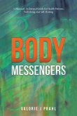 Body Messengers Body Messengers