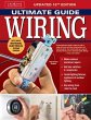 Ultimate Guide: Wiring, Updated 10th... - Bild 1