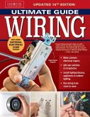 Ultimate Guide Wiring, Updated 10th Edition