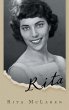 RITA - Bild 1