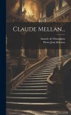 Claude Mellan...