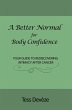 A Better Normal for Body Confidence - Bild 1