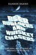 Beer Burlocks and Whiskey Chasers - Bild 1