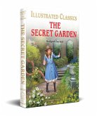 The Secret Garden (for Kids)