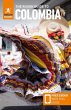 The Rough Guide to Colombia: Travel... - Bild 1
