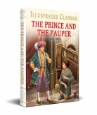 The Prince and the Pauper (for Kids)