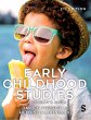Early Childhood Studies - Bild 1