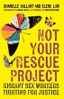 Not Your Rescue Project - Bild 1