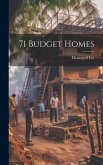 71 Budget Homes