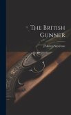 The British Gunner