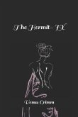 The Hermit- IX