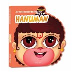 Lord Hanuman